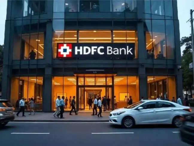 टॉप-10 कंपनियों की मार्केट वैल्यू में ₹2.51 लाख करोड़ का उछाल, बजाज फाइनेंस सबसे बड़ा गेनर