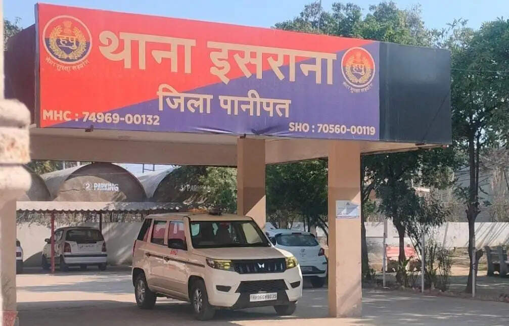 पानीपत: MBBS छात्र पर हमला, हॉस्टल सुरक्षा पर छात्रों का ने उठाए सवाल !