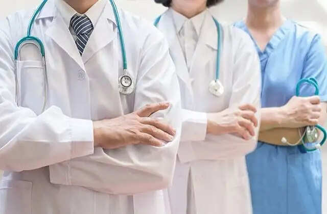 Haryana के प्राइवेट मेडिकल कॉलेजों में अब नहीं होंगे Practical