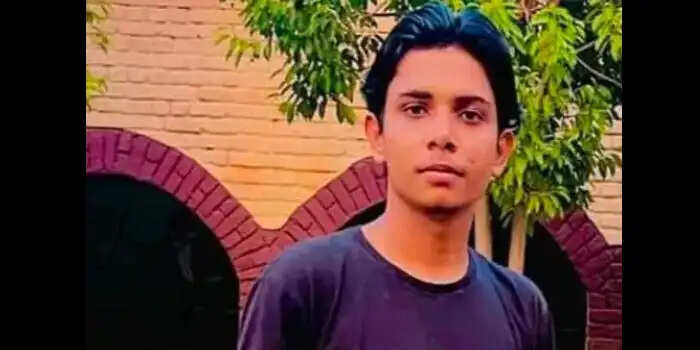 पानीपत का 1 युवक बह गया गंगा में, गया हुआ था डाक कांवड़ के साथ