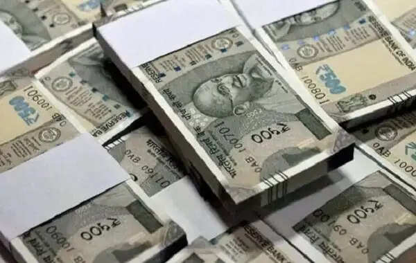HARYANA:- CM सैनी ने इस जिलें में करोड़ों रुपऐ की 4 परियोजनाओं की दी मंजूरी
