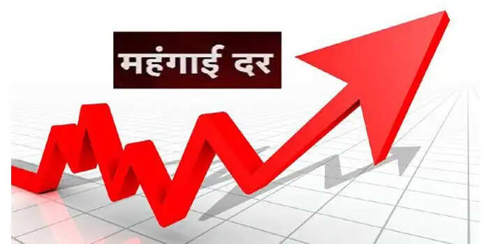 माचिस और गैंस सिलेंडर के अलावा ये सब भी हुआ महंगा, जेब पर पड़ेगा गहरा असर