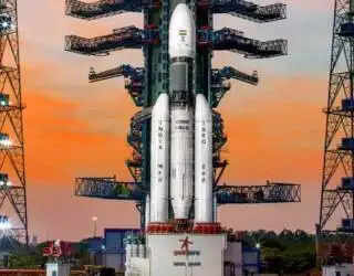 ISRO साइंटिस्ट की भर्ती 14 जुलाई से होगी शुरू, पढ़िए पूरी खबर