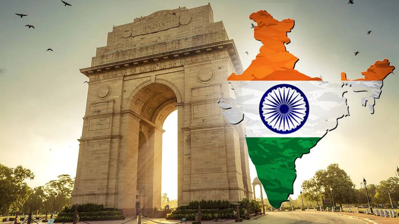 HARYANA:- 600 विदेशी नागरिको को मिलेगी भारत की नागरिकता