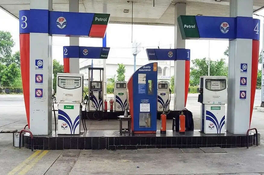 BREAKING:- हरियाणा में 2 दिन Petrol Pump रहेंगे बंद, पढ़िए वजह