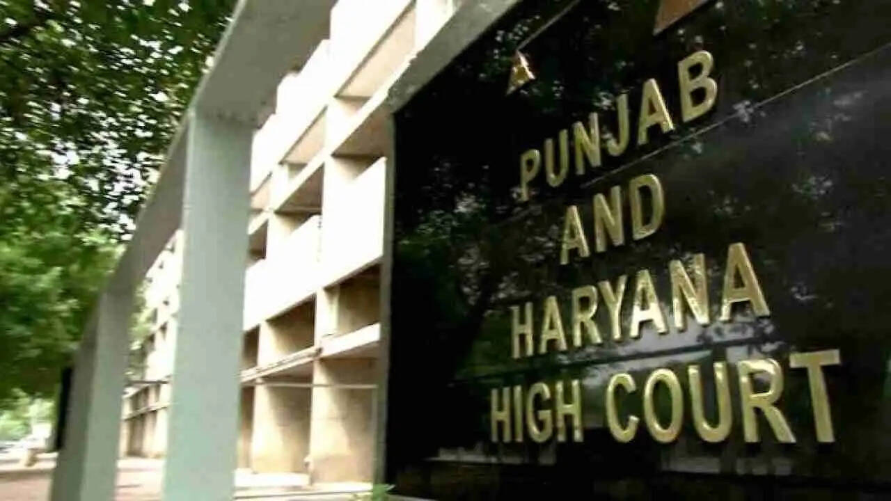 HARYANA में अब FIR में नहीं होगा जाति-धर्म का जिक्र