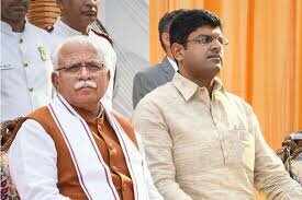 हरियाणा सरकार ने दिए तीन साल में हुई रजिस्ट्रियों की जांच के आदेश, 31 अगस्त तक देनी होगी रिपोर्ट