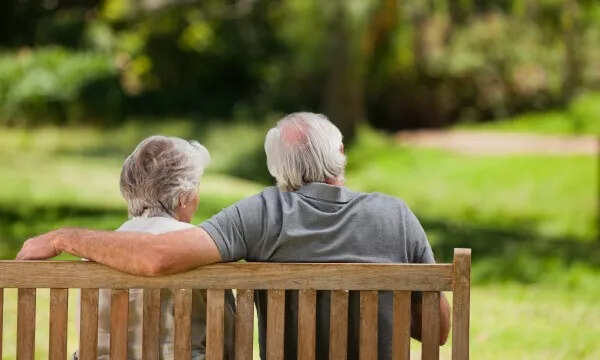 Retirement Planning करते समय इन बातों का रखें ध्यान, पढ़िए जरुर
