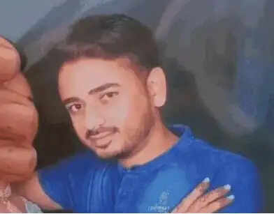 हरियाणा:- प्रेमी के लिए छोड़ दिया था पति को, अब प्रेमी ही हो गया फरार