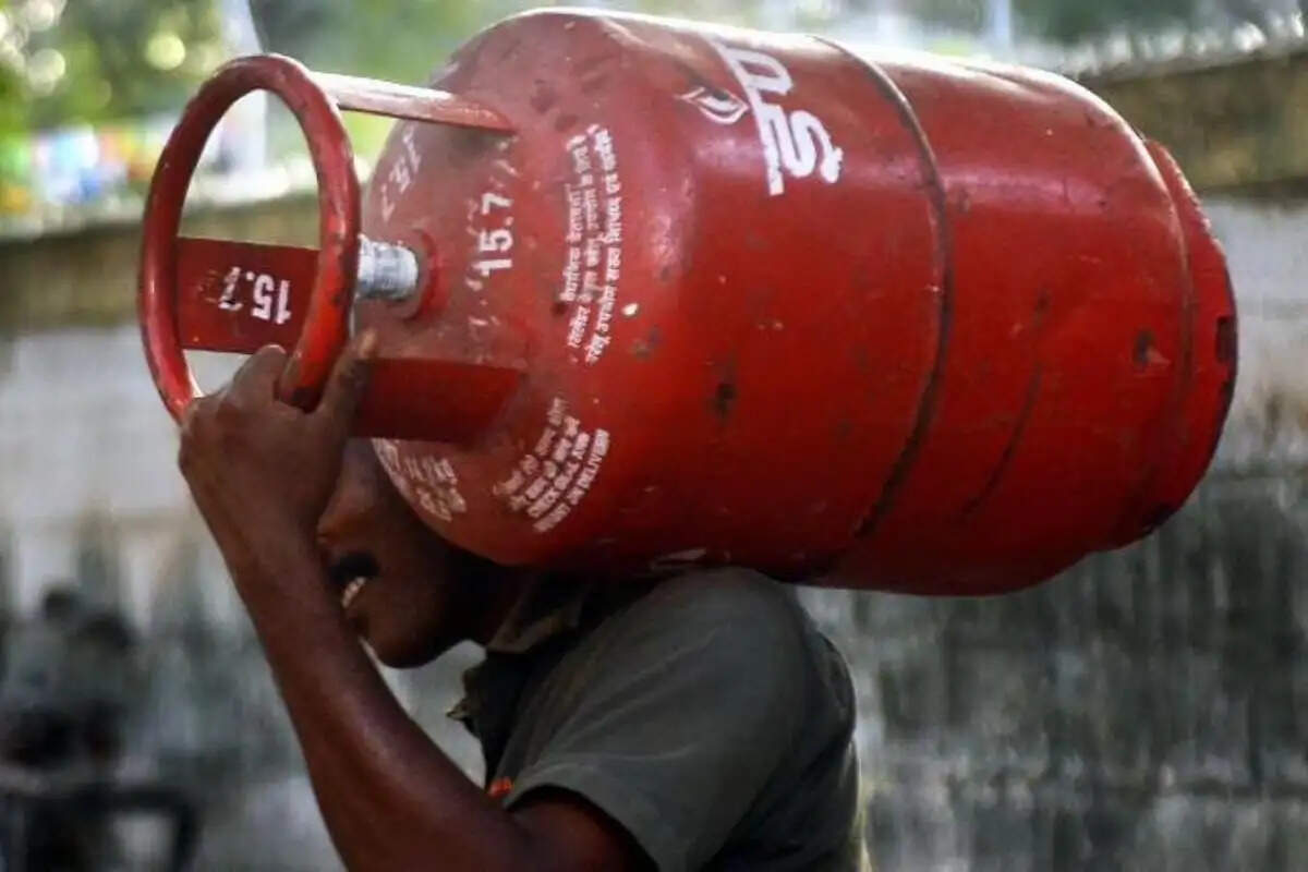 1 अगस्त से बदले जाएगे ये नियम,सीधा पड़ेगा आपकी जेब पर असर