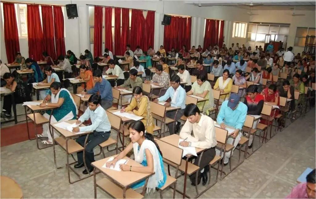 हरियाणा में CET के छात्रों  के लिए  खुशखबरी ,Free मिलेगी ये सुविधा