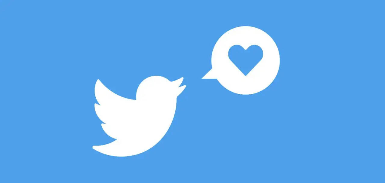 TWITTER ने नए दिशानिर्देश लागू करने के लिए सरकार से मांगे तीन महीने