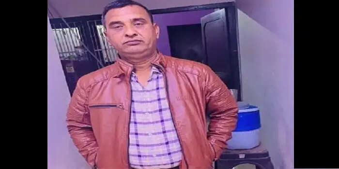 PANIPAT के 4 पुलिसकर्मियों को पर गिरी गाज, SP ने लिया बड़ा एक्शन