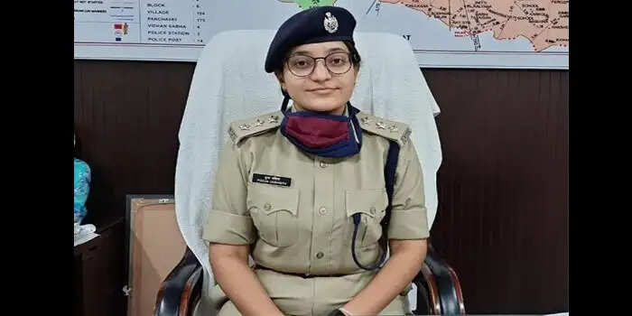 PANIPAT में क्राइम ग्राफ के बढने पर प्रशासन हुआ अलर्ट, अब शाम 4 से रात 11 बजे तक रहेगी नाकाबंदी
