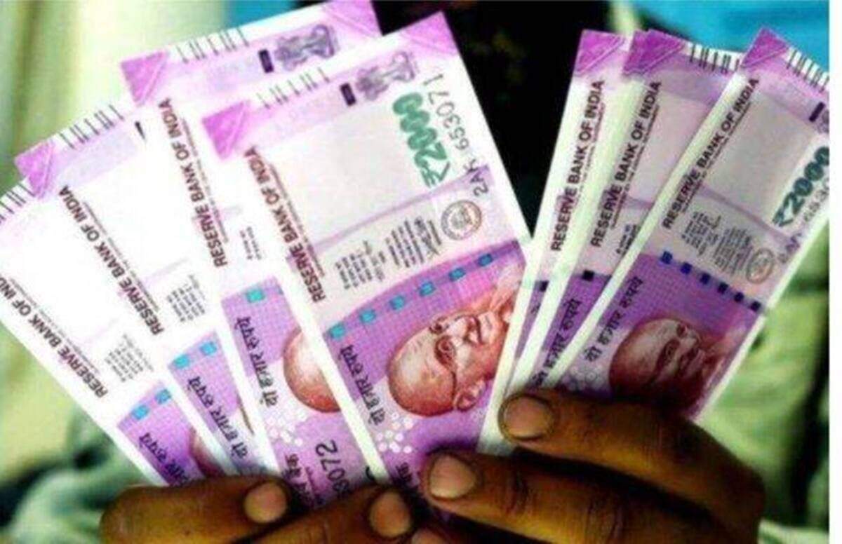 1 जनवरी 2022 में होंगे कई बड़े बदलाव, पढिए खबर