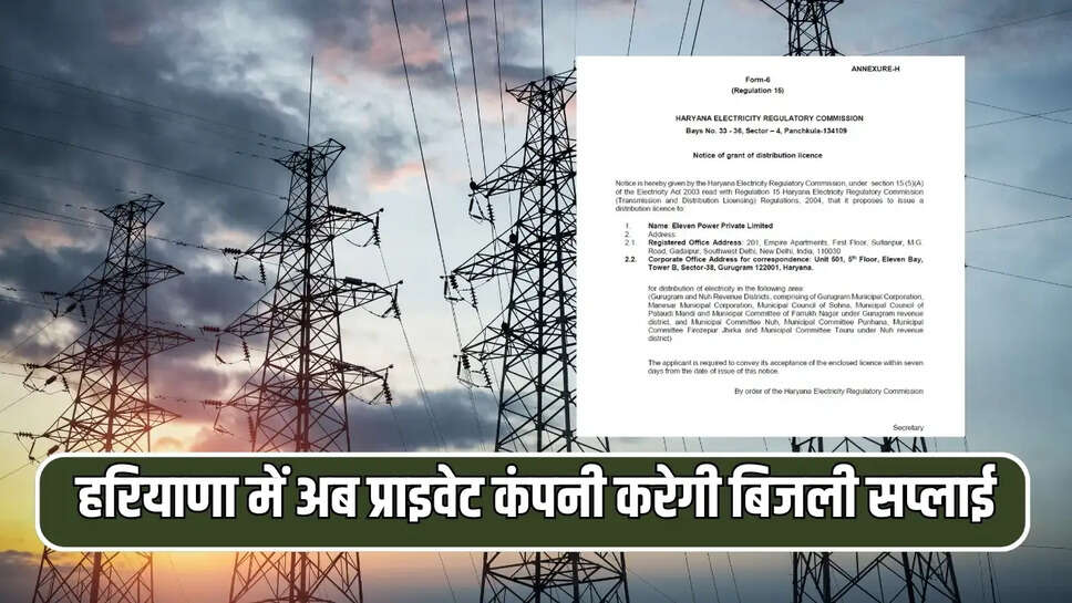 haryana news