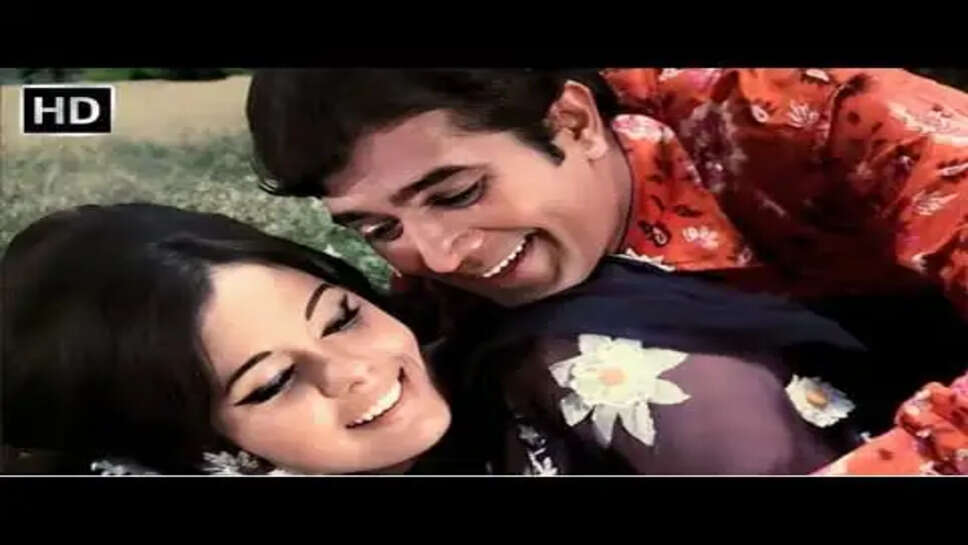 BOLLYWOOD SONG 