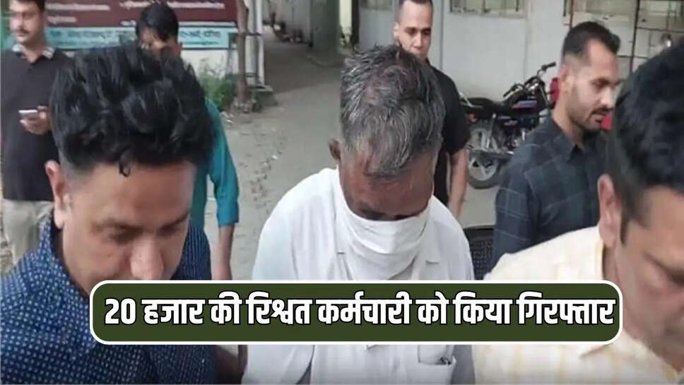 HARYANA