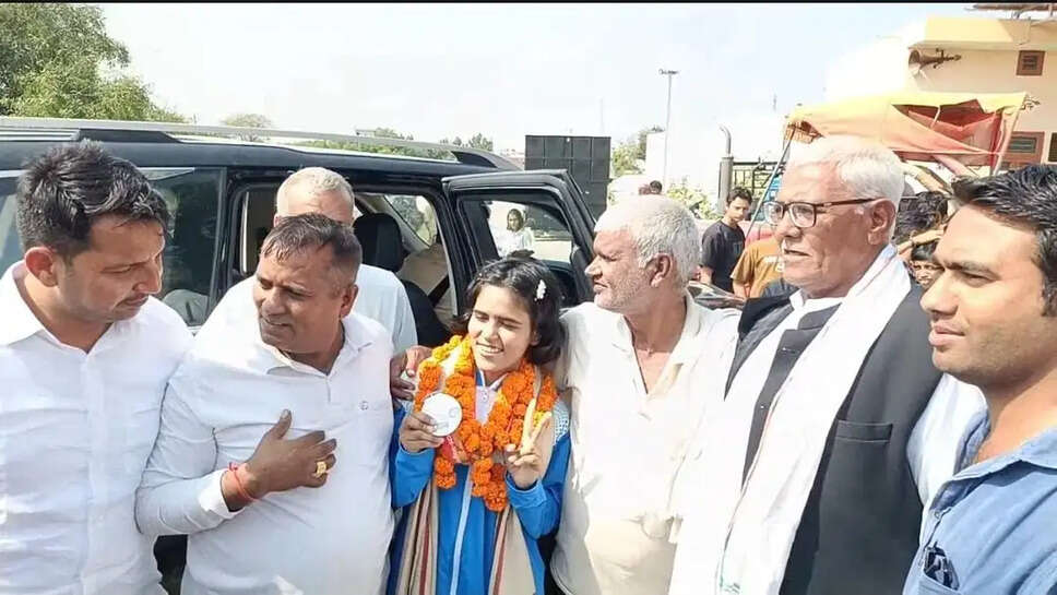 haryana news