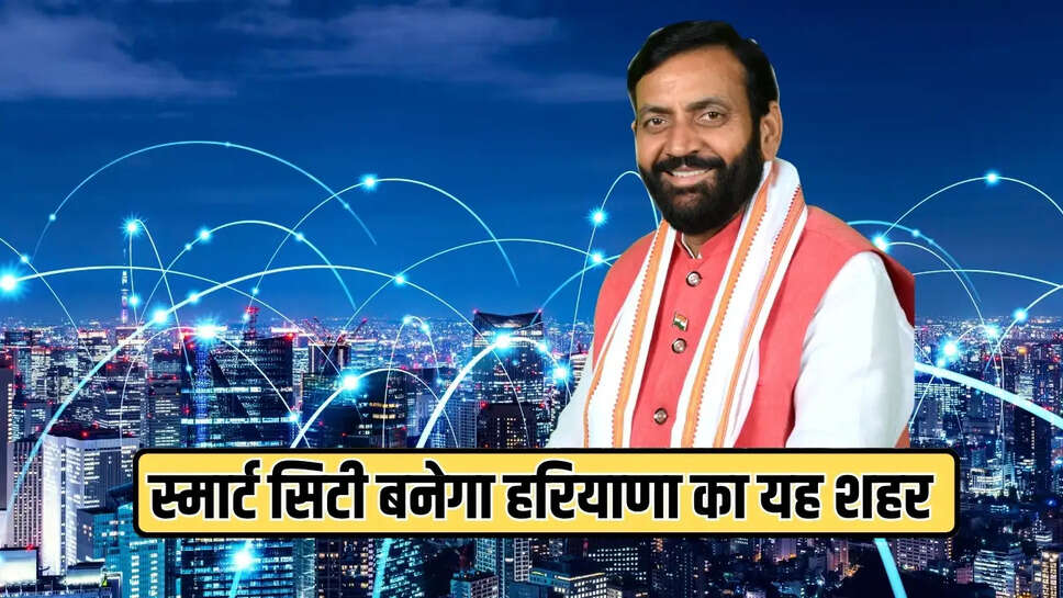 प्रोजेक्ट पूरा होने पर दुकानदारों को व्यापार के लिए बेहतर माहौल मिलेगा। रोजाना खरीदारी के लिए आने वाले शहरवासियों का अनुभव भी पूरी तरह बदल जाएगा। 