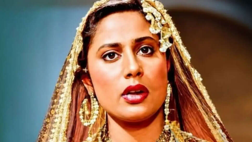bollywood song 