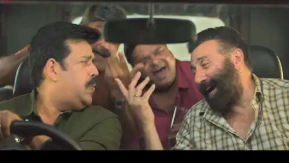 superhit song 