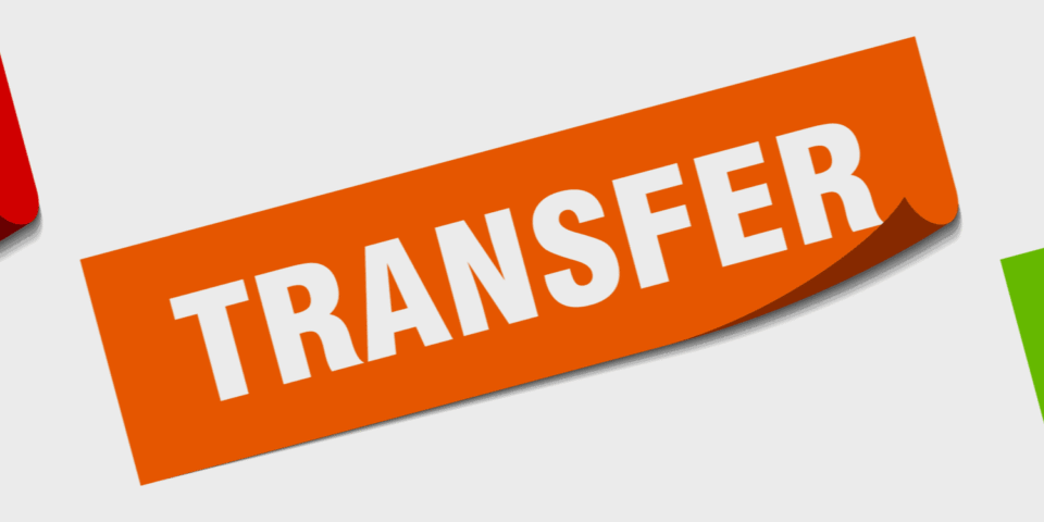 Haryana Government transfers 16 IAS and HCS officers
