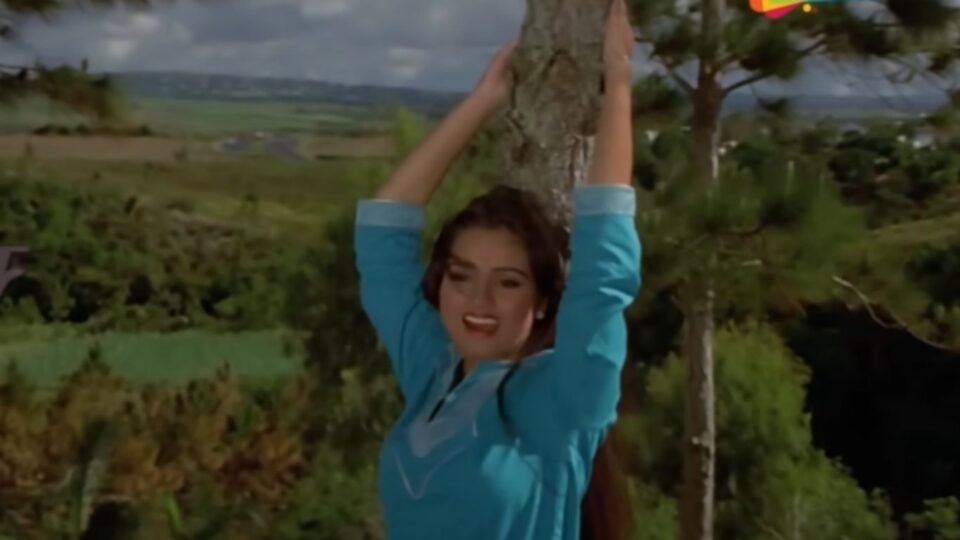 80s Hits Songs लता-किशोर का पुराना गाना आज भी देता है जिंदगी का खूबसूरत संदेश