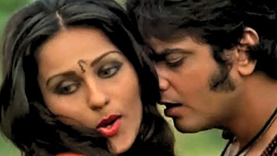Evergreen song लता मंगेशकर का एक ऐसा पुराना सदाबहार गाना