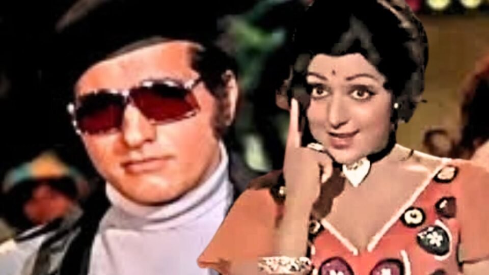 LATA HIT SONG